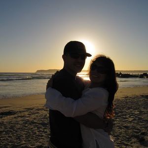 Meet your Posher, Medelain